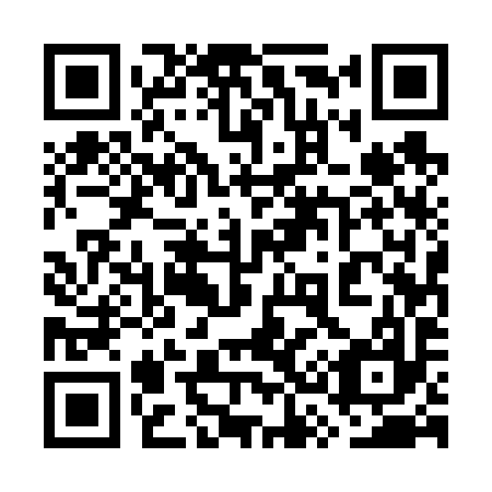 QR code for 7S 5697