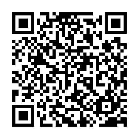 QR code for 7S 5724