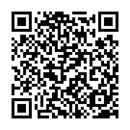 QR code for 7S 5795