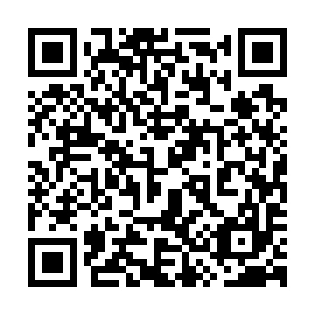 QR code for 7S 5797
