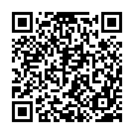 QR code for 7S 5856