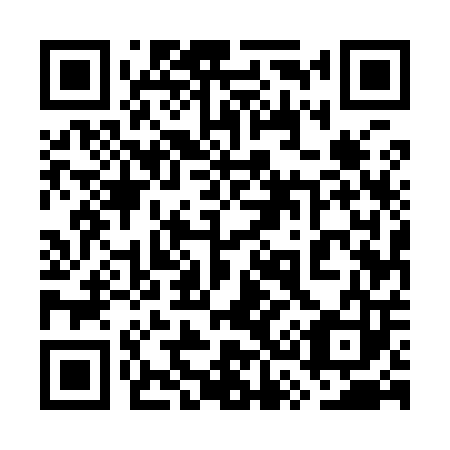 QR code for 7S 5903