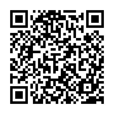 QR code for 7S 6077