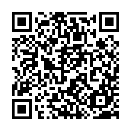 QR code for 7S 6144