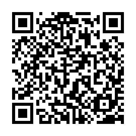 QR code for 7S 6195