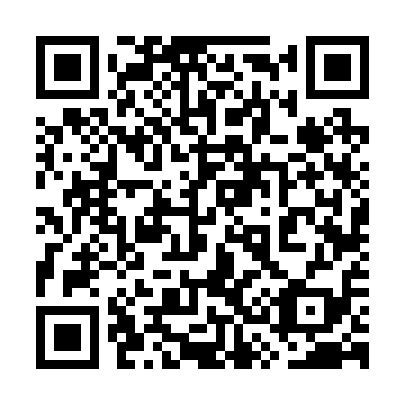 QR code for 7S 6219