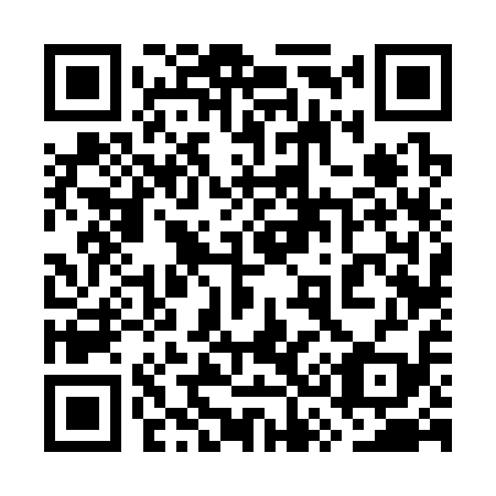 QR code for 7S 6319