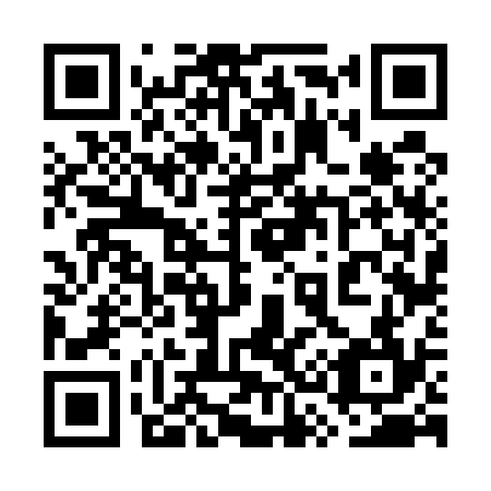 QR code for 7S 6534