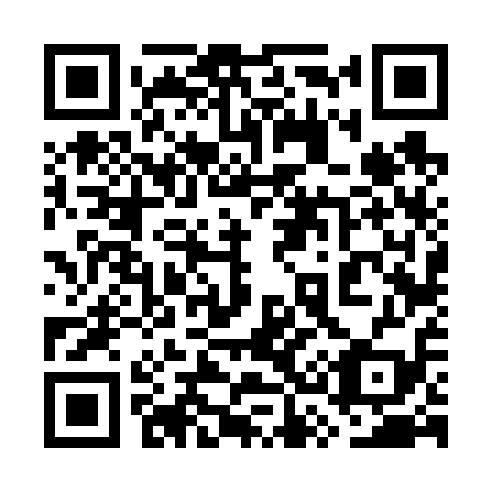 QR code for 7S 6619