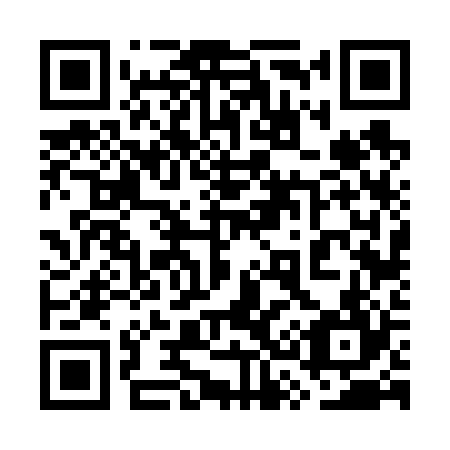 QR code for 7S 6624