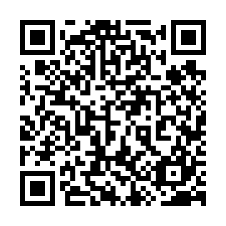 QR code for 7S 6627