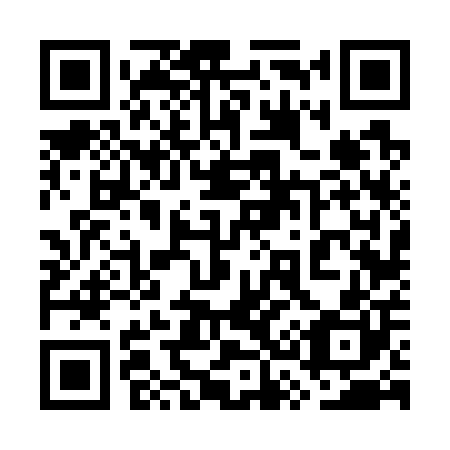 QR code for 7S 6700