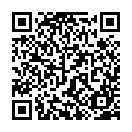 QR code for 7S 6844