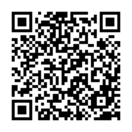 QR code for 7S 6846