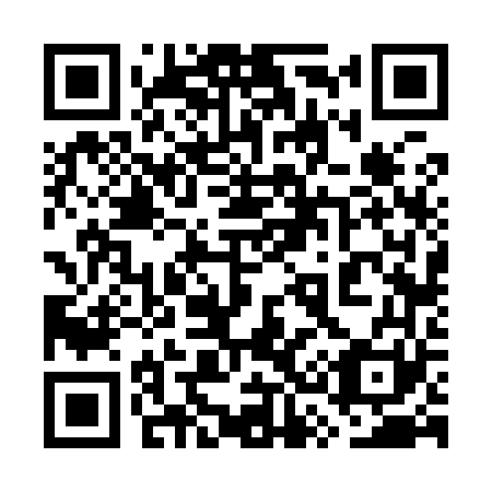 QR code for 7S 6961