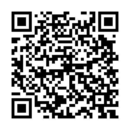 QR code for 7S 7061