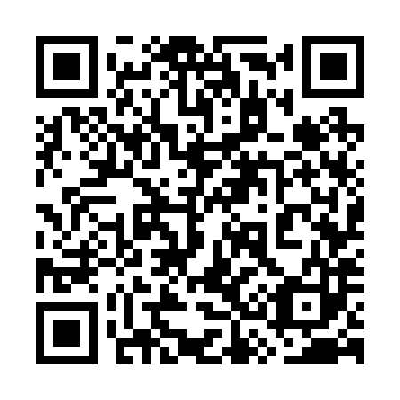 QR code for 7S 7283