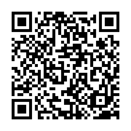 QR code for 7S 7393