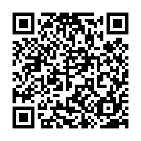 QR code for 7S 7414