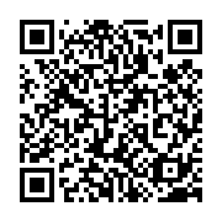 QR code for 7S 7431