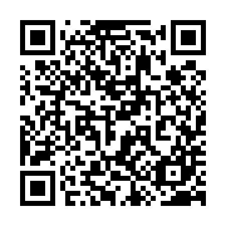 QR code for 7S 7587