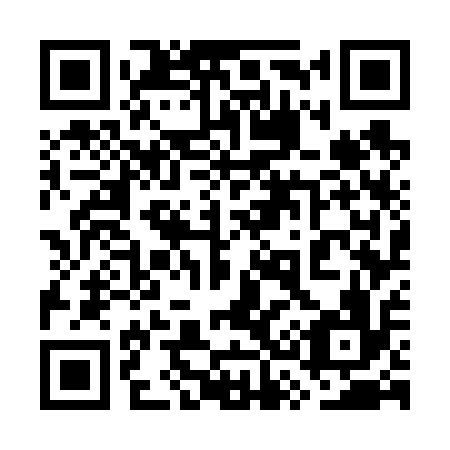 QR code for 7S 7616