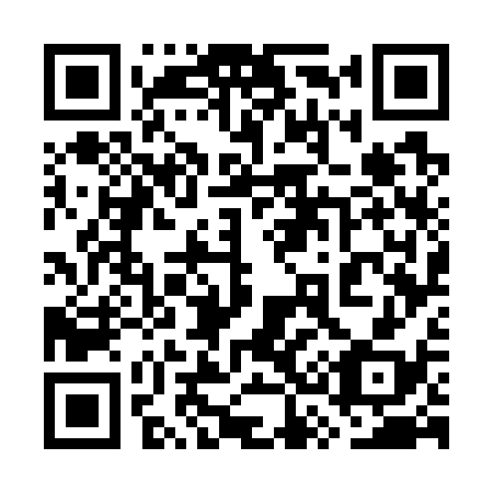 QR code for 7S 7738