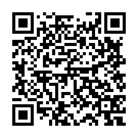 QR code for 7S 7834