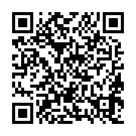 QR code for 7S 7899