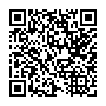 QR code for 7S 7981