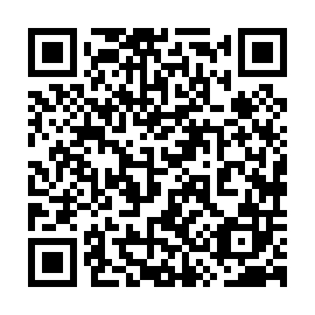 QR code for 7S 8002