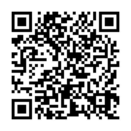 QR code for 7S 8108