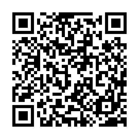 QR code for 7S 8217