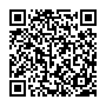 QR code for 7S 8237