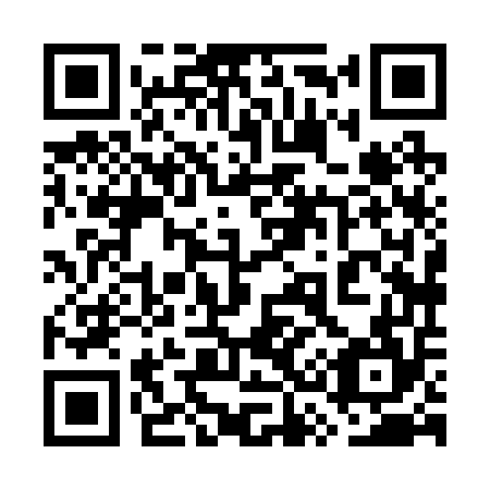 QR code for 7S 8254