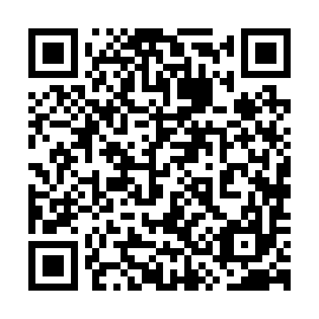 QR code for 7S 8297