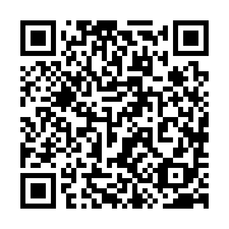 QR code for 7S 8398