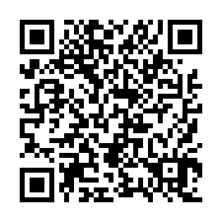 QR code for 7S 8404