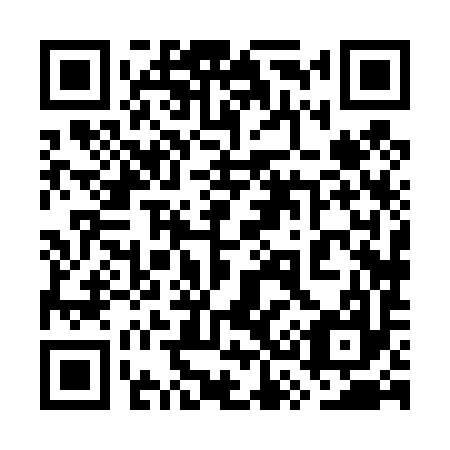 QR code for 7S 8497