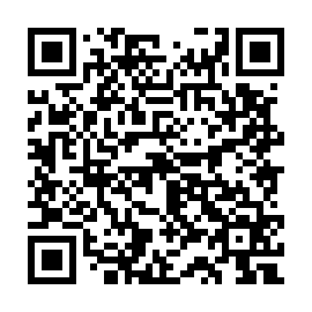 QR code for 7S 8564