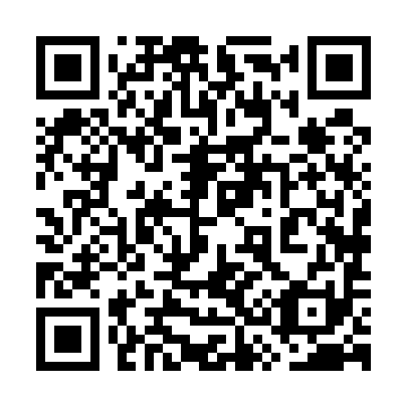 QR code for 7S 8591