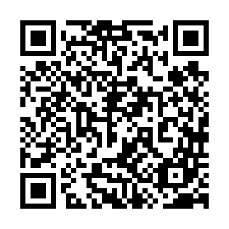 QR code for 7S 8647