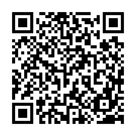 QR code for 7S 8776