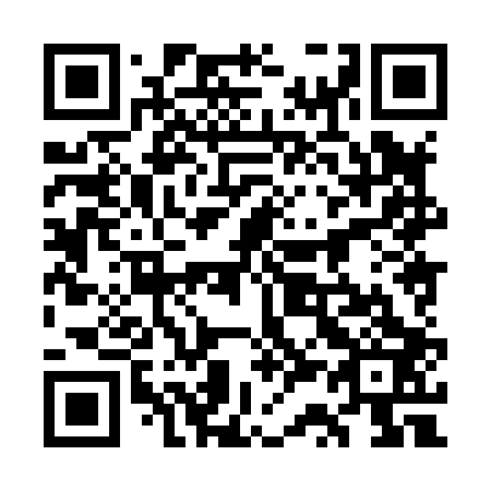 QR code for 7S 8803