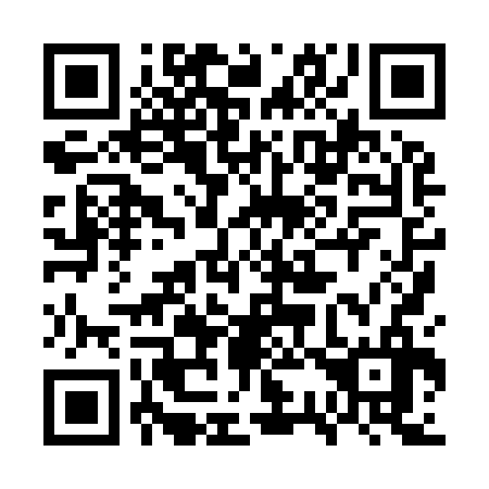 QR code for 7S 8936