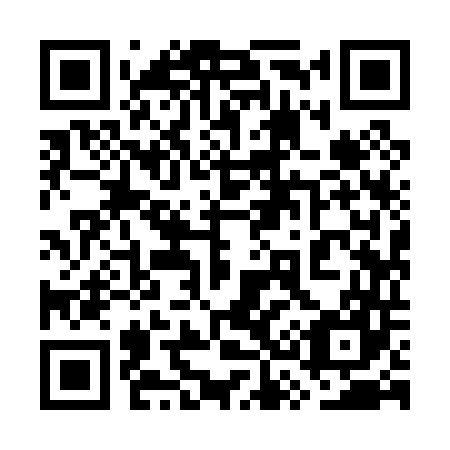 QR code for 7S 9047