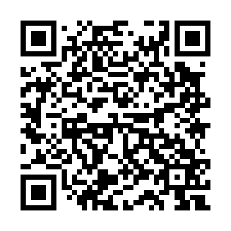 QR code for 7S 9063