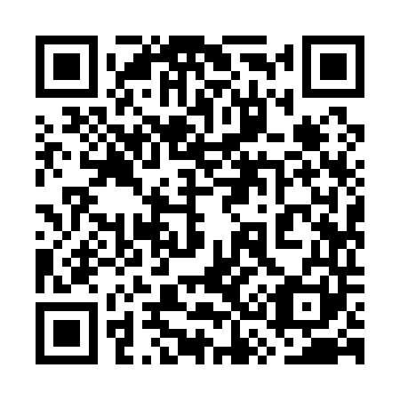 QR code for 7S 9141