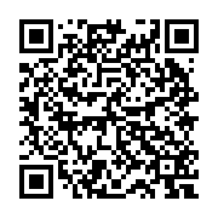 QR code for 7S 9252