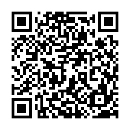 QR code for 7S 9336